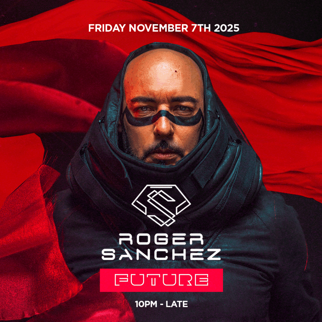 roger-sanchez